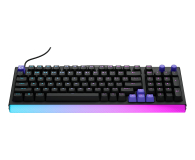 Logitech G512 X 98 (Black) - 1535825 - zdjęcie 2